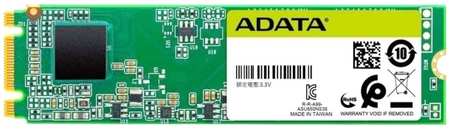 SSD накопитель ADATA Ultimate SU650, 1TB (ASU650NS38-1TT-C) 9098095658