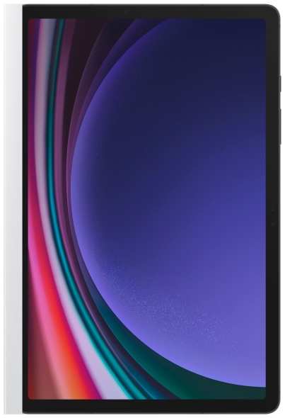 Чехол для планшета Samsung NotePaper Screen для Samsung Galaxy Tab S9 (EF-ZX712PWEGRU)