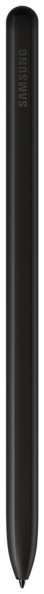 Стилус для планшета Samsung S Pen для Samsung Galaxy Tab S9/Tab S9+/Tab S9 Ultra Black (EJ-PX710BBRGRU) 9098099023