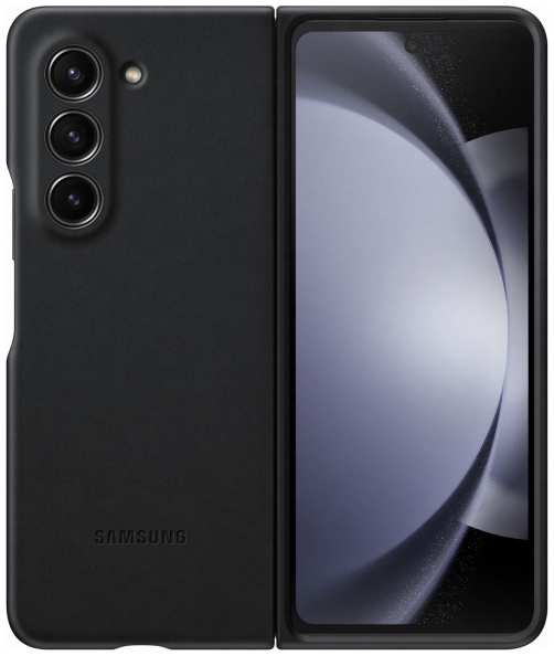Чехол Samsung Eco-Leather Case для Samsung Galaxy Fold 5 (EF-VF946PBEGRU)
