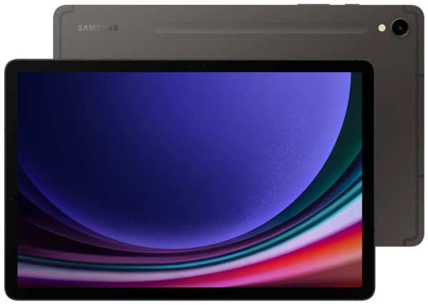 Планшет Samsung Galaxy Tab S9 5G 256GB (SM-X716B)