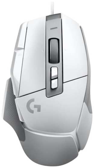 Игровая мышь Logitech G502 X