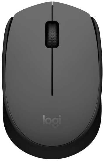 Мышь Logitech M171