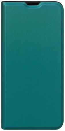 Чехол Vipe Book для Xiaomi Redmi 9C Green (VPRED9CBKTGRN) 9098101700