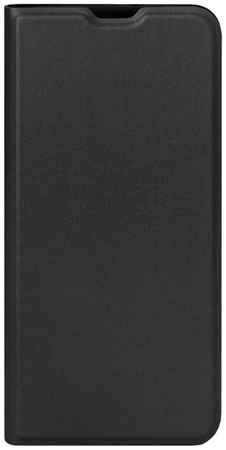 Чехол Vipe Book для Xiaomi Redmi 9C Black (VPRED9CBKTBLK) 9098101701
