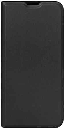 Чехол Vipe Book для Xiaomi Redmi 9A Black (VPRED9ABKTBLK) 9098101706