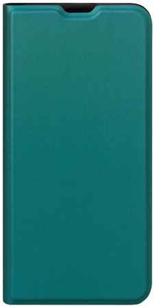 Чехол Vipe Book для Xiaomi Redmi 9A Green (VPRED9ABKTGRN) 9098101707