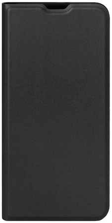 Чехол Vipe Book для Xiaomi Redmi Note 9 Black (VPREDNT9BKTBLK) 9098101712