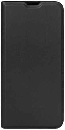 Чехол Vipe Book для Xiaomi Redmi 9 Black (VPRED9BKTBLK) 9098101715
