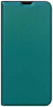 Чехол Vipe Book для Xiaomi Redmi Note 9 Pro Green (VPREDNT9PROBKTGRN) 9098101719