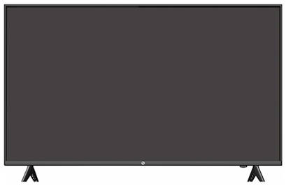 LED телевизор 32″ Hi VHIT-32H169MS