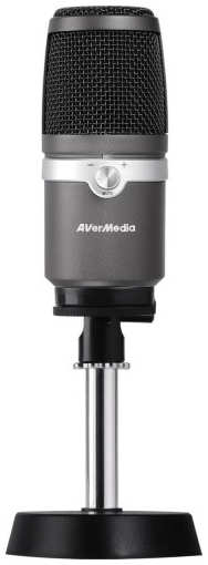 Микрофон AVerMedia AM 310