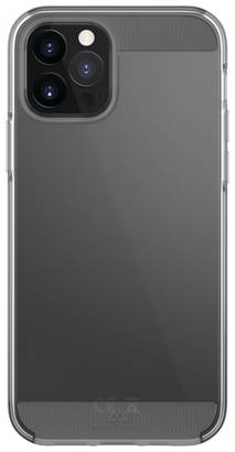 Чехол BLACK-ROCK для iPhone 12 Pro Max (800117) 9098109557