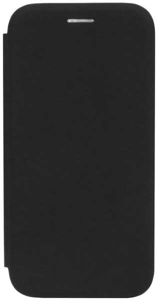 Чехол Vipe Book для Samsung Galaxy A01 Black (VPSGGA015BKTBLK) 9098118212