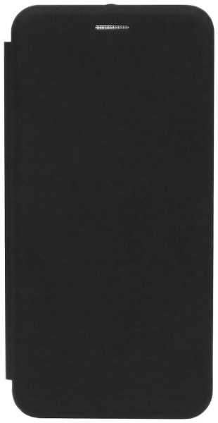 Чехол Vipe Book для Samsung Galaxy A11 Black (VPSGGA115BKTBLK) 9098118219