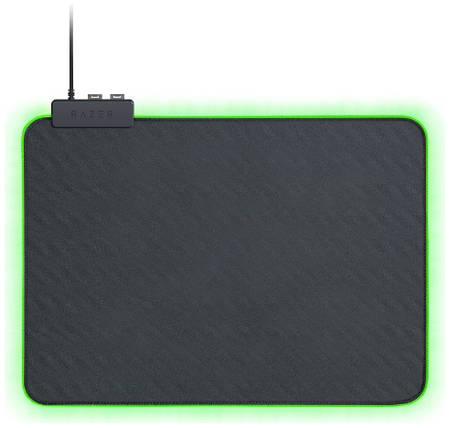 Игровой коврик Razer Goliathus Chroma (RZ02-02500100-R3M1)