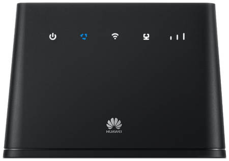 Wi-Fi роутер HUAWEI B311-221 9098124275