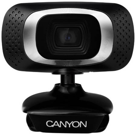 Веб-камера Canyon CNE-CWC3N 9098128379