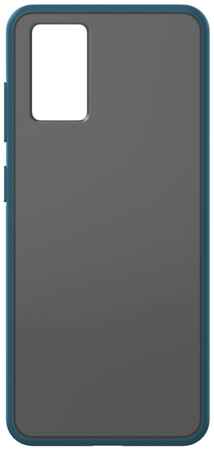 Чехол Vipe Canyon Slim для Samsung Galaxy S20+ Emerald (VPSGG985CNSLEMR) 9098128875
