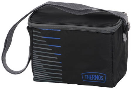 Сумка-термос Thermos Value 6 Can Cooler 9098129878