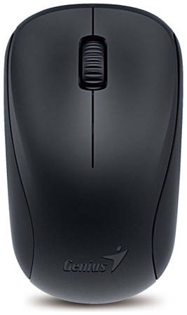 Мышь Genius NX-7000 (31030109100)
