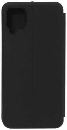 Чехол Vipe Book для Samsung Galaxy A12 Black (VPSGGA125BKTBLK2) 9098151183