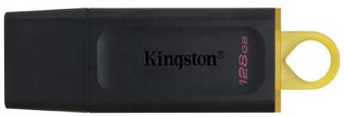 USB-флешка Kingston DataTraveler Exodia 128GB USB3.2 (DTX/128GB)