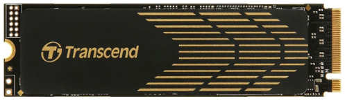 SSD накопитель Transcend 240S 1TB (TS1TMTE240S) 9098151506