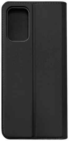 Чехол Vipe Book для Samsung Galaxy A52 Black (VPSGGA525BKTBLK) 9098151882