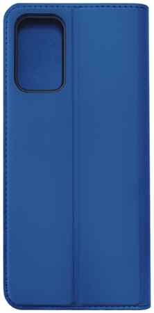 Чехол Vipe Book для Samsung Galaxy A32 Dark Blue (VPSGGA325BKTDBLUE) 9098151887