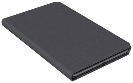 Чехол для планшета Lenovo TB-8505 Folio Case для Lenovo Tab M8 (ZG38C02863)