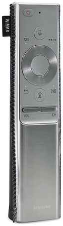 Чехол для ПДУ WiMAX Samsung серии Q (RCCWM-SGQ-B) 9098154839
