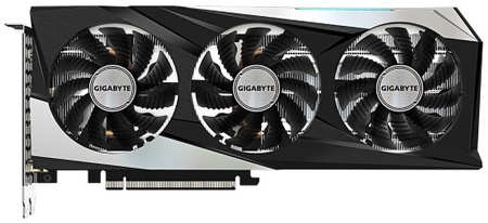 Видеокарта GIGABYTE GeForce RTX 3060 Gaming OC 12G (GV-N3060GAMING OC-12GD) 9098156660