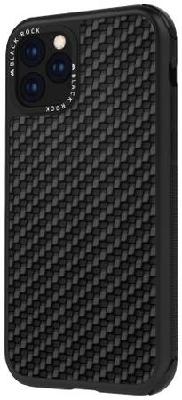 Чехол Rock Robust Case Real Carbon для iPhone 11 Pro Max (805087)