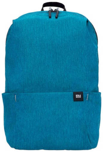 Рюкзак Xiaomi Mi Casual Daypack (ZJB4145GL)