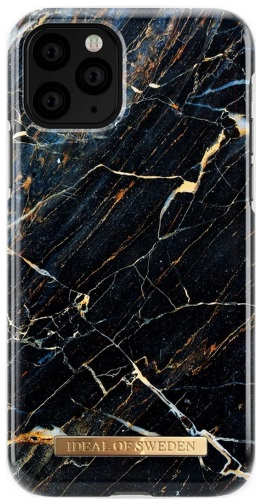 Чехол iDeal Of Sweden для iPhone 11 Pro Port Laurent Marble (IDFCA16-I1958-49) 9098172549
