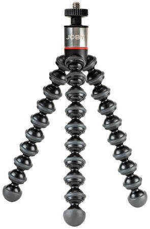 Штатив Joby GorillaPod 325