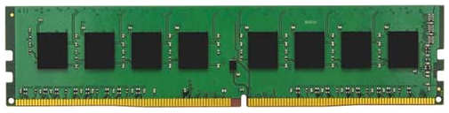 Оперативная память Kingston ValueRAM 8GB (KVR32N22S6/8)