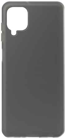 Чехол Vipe Light Gum для Samsung Galaxy A12 Black (VPSGGA125LGUMBLK) 9098195975
