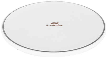 Беспроводное зарядное устройство RivaCase RivaPower Fast Charger (VA4912) 9098283368