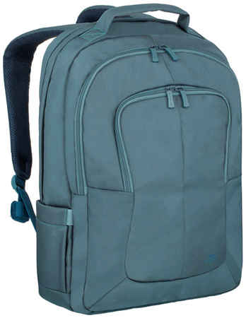 Рюкзак для ноутбука RivaCase 17,3″ Aquamarine (8460)