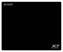 Игровой коврик A4Tech X7-200MP