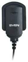 Микрофон Sven MK 150