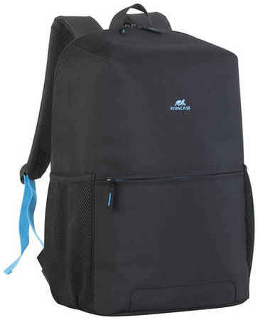 Рюкзак для ноутбука RIVACASE 8067 Black