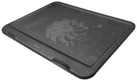 Охлаждающая подставка для ноутбука Trust Ziva Laptop Cooling Stand (21962) 9098715584