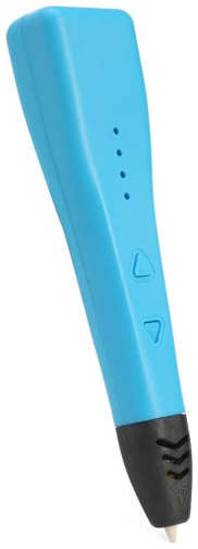 3D-ручка Funtastique Cleo FPN04U, синий 9098730495