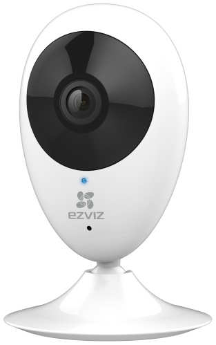IP-камера Ezviz Mini O White 9098730940