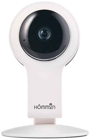 IP-камера Hommyn IP-20-W 9098754946