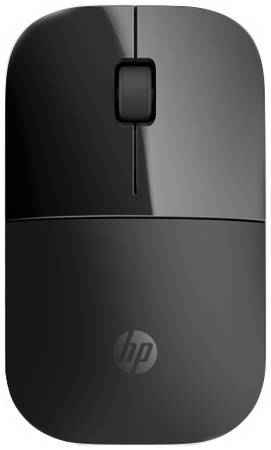 Мышь HP Z3700 (V0L79AA)