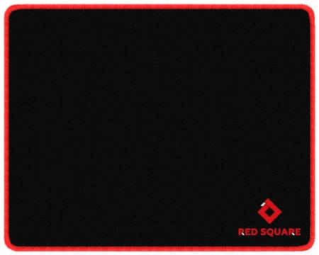 Игровой коврик Red Square Mouse Mat S (RSQ-40001) 9098798863